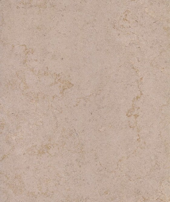 Mármore Crema PR