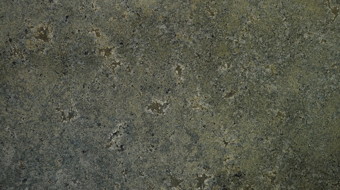 Granito Sea Foam Green PR